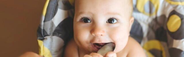 Generacija bez kikirikija: Kad alergije promene detinjstvo