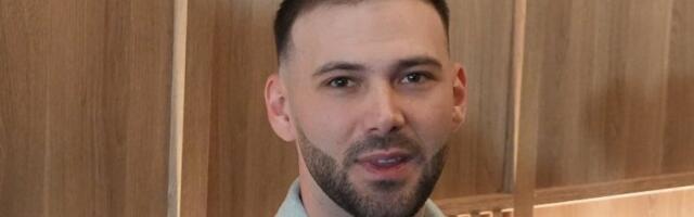 Preljubnici bez blama: Nije samo Gačić i ovi pevači su priznali neverstvo - Spisak je dug