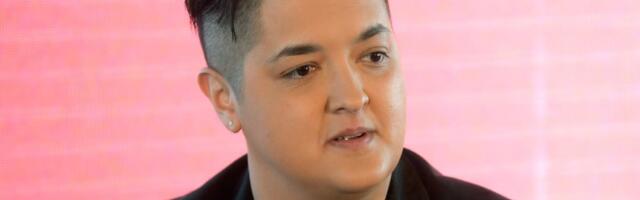 TUGA U DOMU MARIJE ŠERIFOVIĆ: Pevačici preminuo pas koga je mnogo volela: Sad su sve pljeskavice tvoje (FOTO)