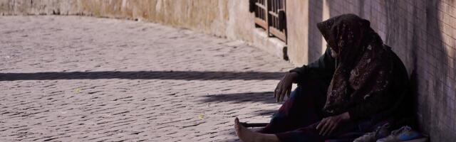 Globalna katastrofa zbog rata protiv Irana: Još 45 miliona ljudi u opasnosti od akutne gladi