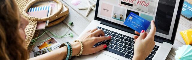 Kineski Amazon Joybuy stiže u Evropu: Od L’Oreala do Samsung gedžeta, besplatno i brzo!