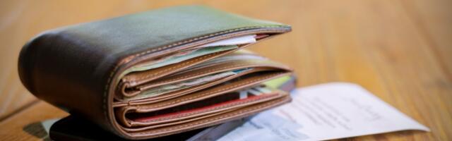 Plata dve trećine zaposlenih u Srbiji između 470 i 900 evra: Žene zarađuju OVOLIKO manje