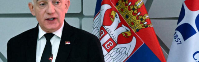 ​Вујић: Циљ бољи услови за рад судова