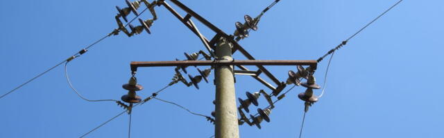 Kuba ostala bez struje po drugi put u poslednjih nedelju dana