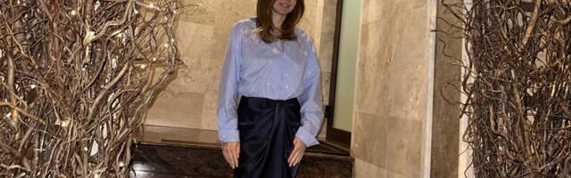 Potresna ispovest bivše 1. teniserke sveta: "Bila sam u teškoj depresiji tri meseca, prava drama u mojoj duši"