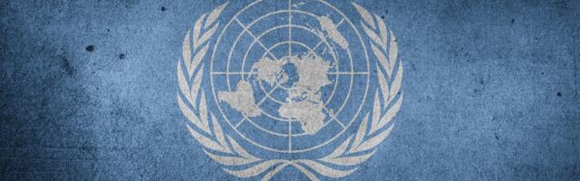 UN usvojile rezoluciju: Porobljavanje Afrikanaca proglašeno zločinom protiv čovečnosti