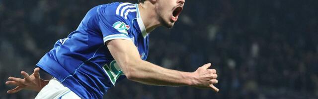 Teške povrede kose prvaka sveta: Najbolji strelac Francuske ne ide na Svetsko prvenstvo