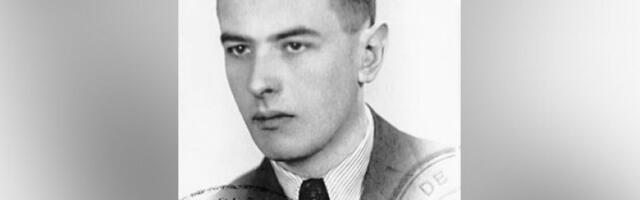 Пољски „најпознатији непознати писац”