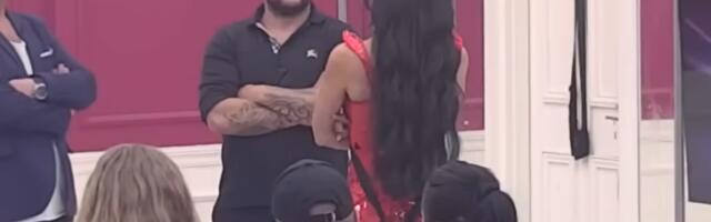 "Loša je u krevetu": Stanija i Asmin dve godine nisu imali odnose, sad otkrili detalje