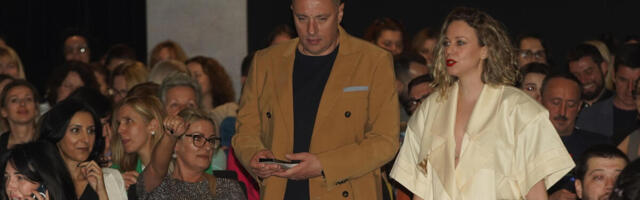 Šta će reći žena? Andrija i Milan u erupciji STRASTI - gej scene će patosirati Srbe, DA LI JE OVO MORALO?