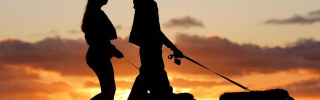 Sud u Brazilu: Zajedničko starateljstvo nad kućnim ljubimcem posle razvoda