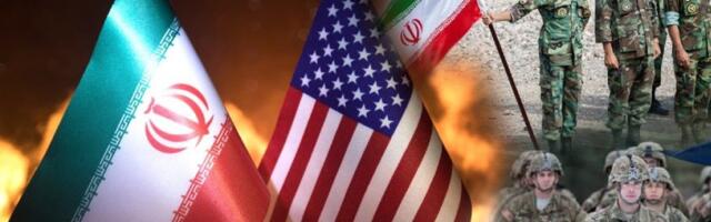 Objavljene šok brojke, tiču se svakoga od nas: Gledajte ka Bliskom istoku, ako tamo...