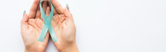 У Србији 800 жена годишње оболи од рака јајника