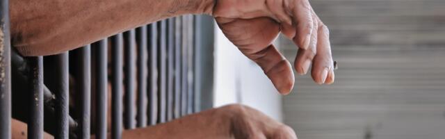 Našmrkan kokainom divljao po putu: Evo koliko će provesti u zatvoru