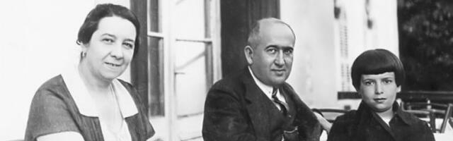 Београђани у неверици дочекали „савезничке” ваздушне нападе