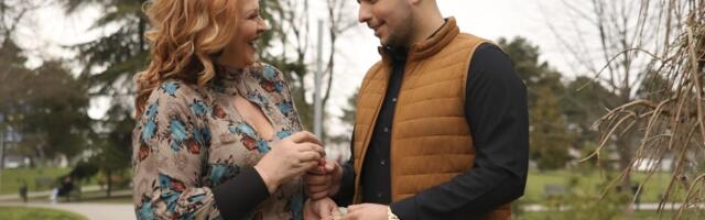 ĆANA OTKRIVA SVE PORODIČNE TAJNE! Pevačica po prvi put pozira s naslednikom, u ovakvom izdanju ih još niste videli - Sin Luka me uvek pobedi za Vaskrs!