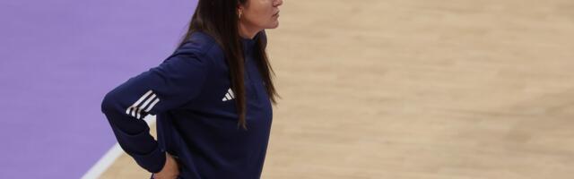 Srpkinja od Amera dobila veliku nagradu, nedavno ostala bez majke, žena rodom iz Priboja pomera granice