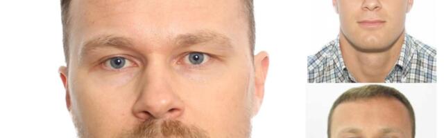 Pokrenut krivični postupak protiv još devet lica iz kriminalne grupe Radoja Zvicera