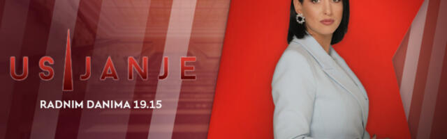 RUSIJA OBJAVILA UZNEMIRUJUĆU MAPU: Države EU koje proizvode dronove za Ukrajinu označili su kao legitimne mete