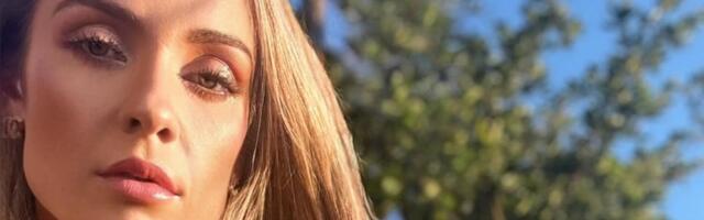 Tragedija: Prelepa Mara nestala tokom takmičenja, pa nađena mrtva! Prijatelji je ubeđivali da ne ide na trku