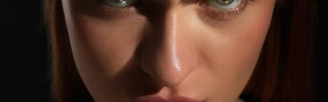 Mračna strana svakog znaka: Ko pravi dramu i manipuliše, a ko vas emotivno iscrpljuje?