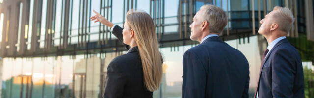 Европске компаније под притиском виших трошкова задуживања