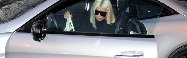 Ko je MLAĐI MUŠKARAC koji se našao na SNIMKU Dare Bubamare?! Podelio detalj sa snimka i RAZOTKRIO SAMOG SEBE!