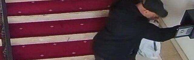 SERIJA PLJAČKI DŽAMIJA U SANDŽAKU! U roku od 24 časa obijena 3 verska objekta!