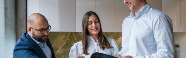 Marina Dorćol i Realpad: Kako izgleda moderna prodaja nekretnina u Srbiji?