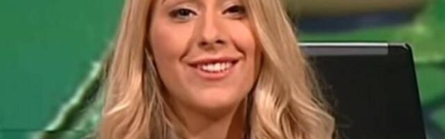 NA RTS-U RADI SKORO 20 GODINA, A NIKO NE ZNA DA LI MOŽE DA SE POHVALI OBRAZOVANJEM! Evo šta se KRILO od JAVNOSTI