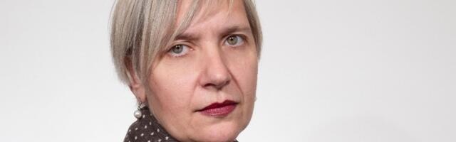 Ivana Matijević dobitnica nagrade Nikola Burzan: Zašto su svi mislili da je ovu nagradu već dobila?