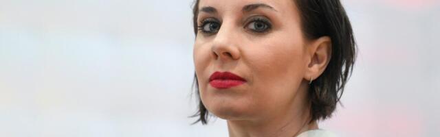 NAJPLAĆENIJA ESKORT DAMA NA SVETU PROGOVORILA O TAJNAMA MILIJARDERA: Jednu stvar baš svaki muškarac traži od nje