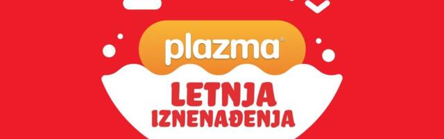 ZAŠTO KAŽEMO LETO, A MISLIMO NA IZNENAĐENJA?