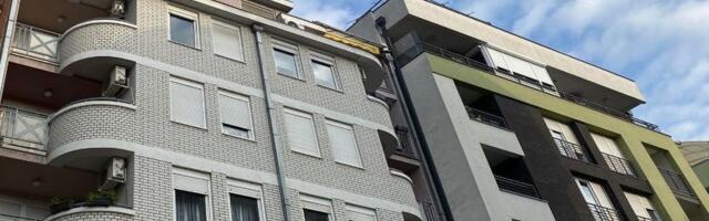 Zašto cene stanova obaraju rekorde: Krediti za mlade imaju uticaj na tržište