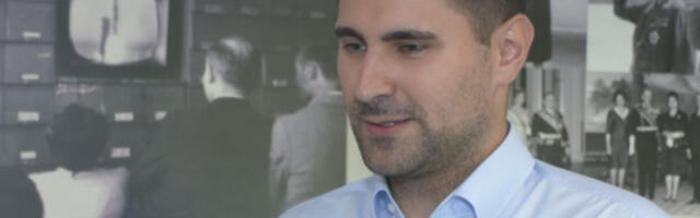 Обреновић: Ако пропадну преговори са МОЛ-ом, Србија мора да размотри право прече куповине
