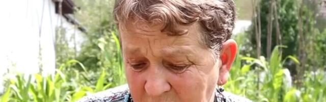 SRPKINJA JE MUSLIMANIMA DALA ZEMLJU BESPLATNO! Faizinu ispovest morate čuti: "NE ZNAM KADA SAM POSLEDNJI PUT..."