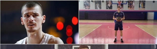 Licencirani sastavi timova za srpski plej-of: Partizan, Mega, FMP i Borac se pojačali, Zvezda bez promena