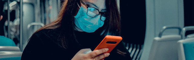 Kako prijaviti profil na Instagramu – Zbog maltretiranja i govora mržnje?