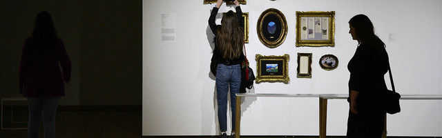 U NAREDNA TRI MESECA: Država za slobodne umetnike izdvaja po 30.000 dinara