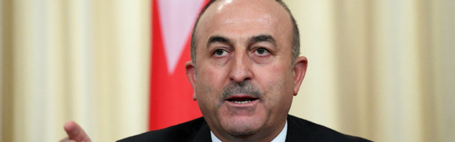Čavušoglu najavio otvaranje turskog konzulata u Novom Pazaru
