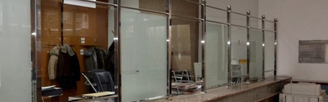 Danas isplata avgustovskih penzija! A evo i za koje kategorije to važi!