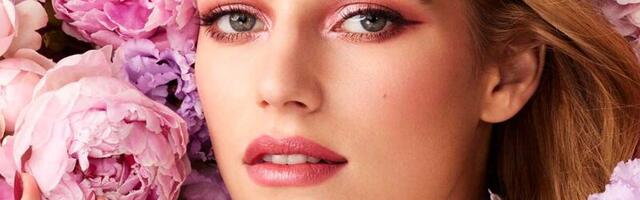 Blossoming Beauty: Nova KIKO Milano kolekcija najavljuje prolećno buđenje