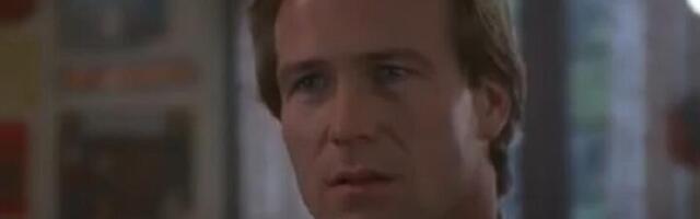 Preminuo glumac Vilijam Hart