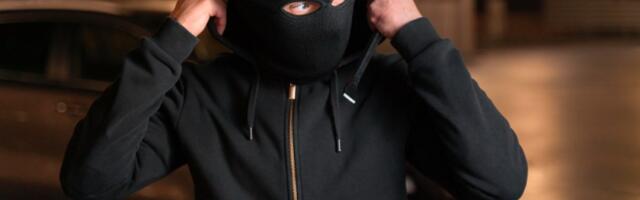 Maskiran i sa fantomkom pretio radniku pumpe u Novom Pazaru: Uzeo 100.000, ubrzo je uhapšen