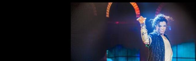 Majkl Džekson je bio hemijski kastriran, otac ga naterao