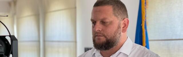 Kako bi Novi Pazar reagovao na dojavu o bombi