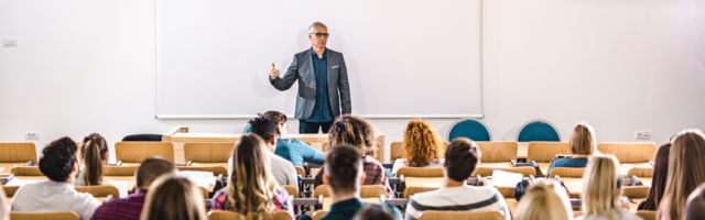 Zašto je besmislena rasprava o ukidanju privatnih fakulteta?