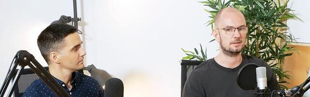 Mad Head Games sa igrom Scars Above napada AAA tržište