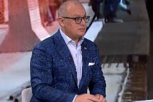 Весић: Идуће године 288 милијарди динара за завршетак инфраструктурних пројеката