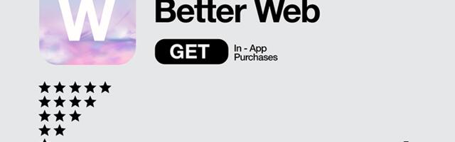 Digital Day 2023 govori o internetu kakav jeste – ali i kakav bi mogao biti